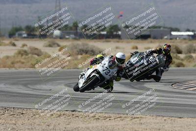 media/Oct-04-2025-CVMA (Sat) [[408bcdd6e4]]/Race 6-Formula Twins-Formula 40 UL/